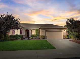 3066 Herzer Way, Roseville, CA