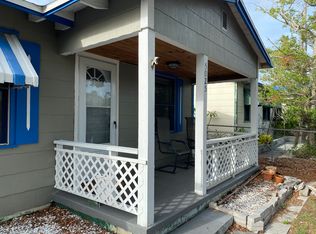 5025 4th Ave N, Saint Petersburg, FL 33710
