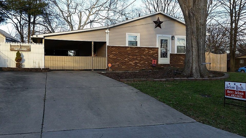 1st image of 5003 2nd Ave