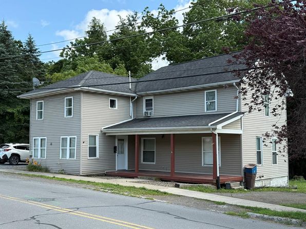 38 Charleston St #1