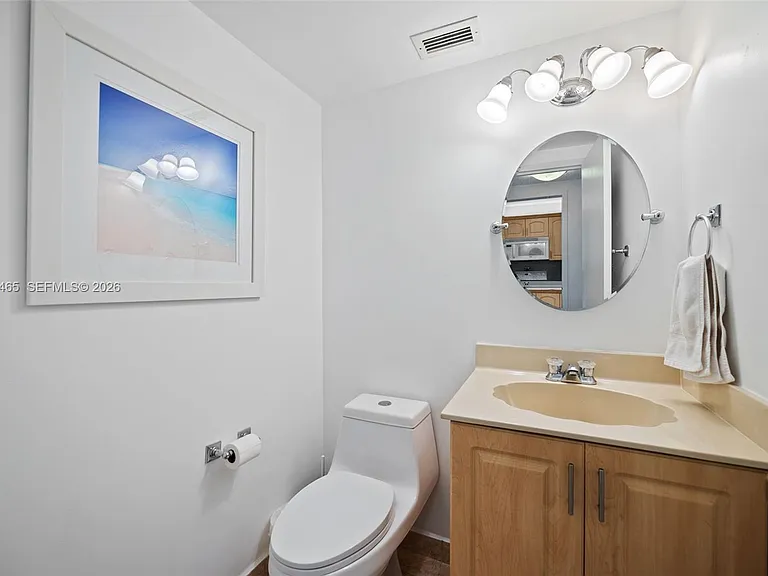 3725 S Ocean Dr #1212 — Photo 14