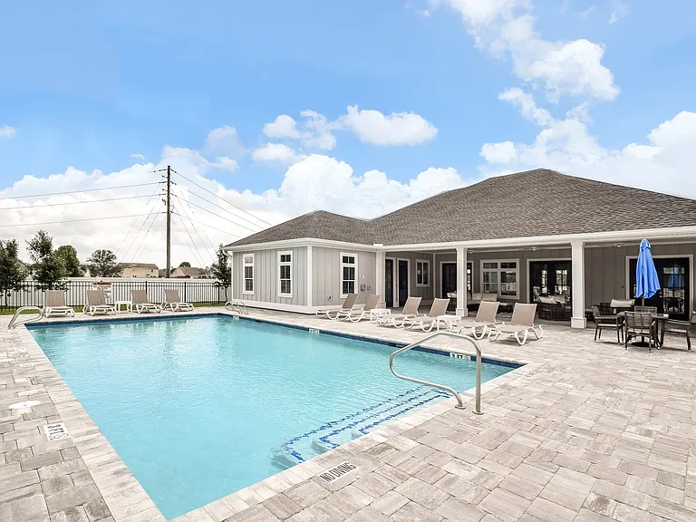 1022 Walker Point Way — Photo 20