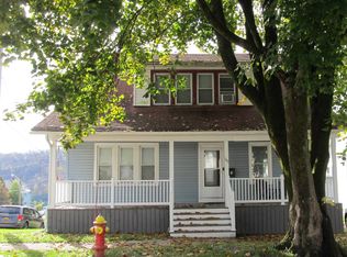 143 Loomis St, Little Falls, NY