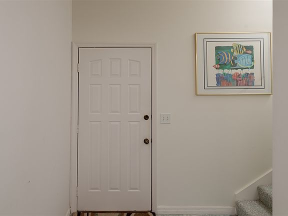 5th image of 8200 A1a S Unit 11