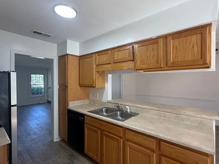 5403 Scholarship Dr — Photo 7