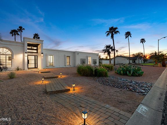 2nd image of 6721 E LUDLOW Drive