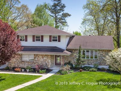 229 Seidel St, Reading, PA, 19606