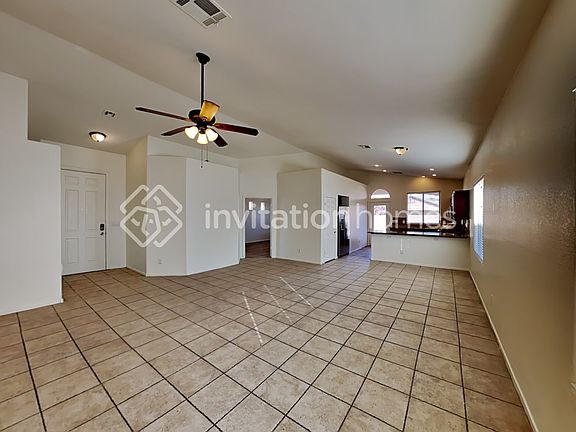 4th image of 7616 Montblanc Ct