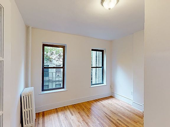 4th image of 233 E 89th St #B3