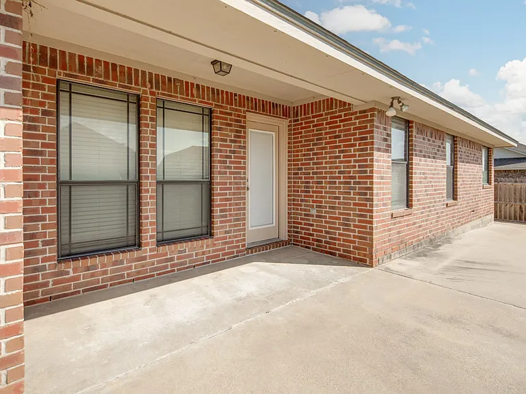 914 Dove Landing Ave — Photo 26