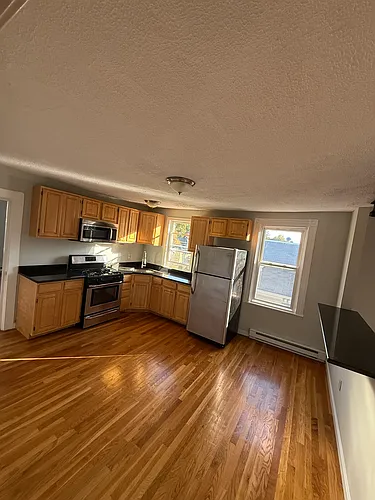 119 Wrentham St #3 Photo 1