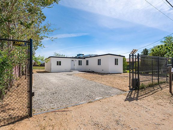 3rd image of 5320 W Avenue L4