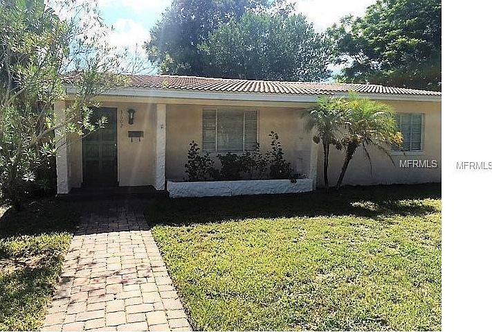 1st image of 3602 S Gardenia Ave