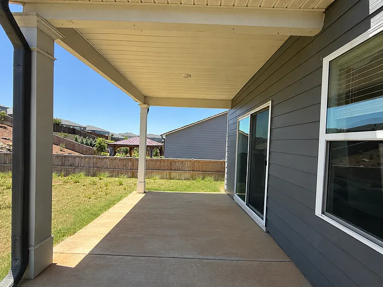 5 Cottontail Ct — Photo 28