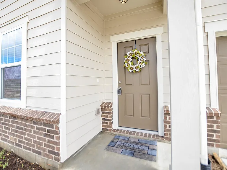 1025 Long Bay Ct — Photo 8