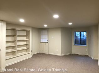 1762 U St NW, Washington, DC 20009