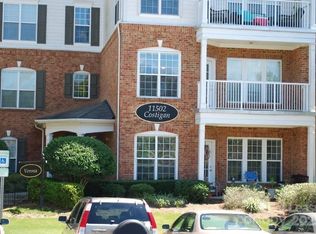 11514 Costigan Ln, Charlotte, NC 28277