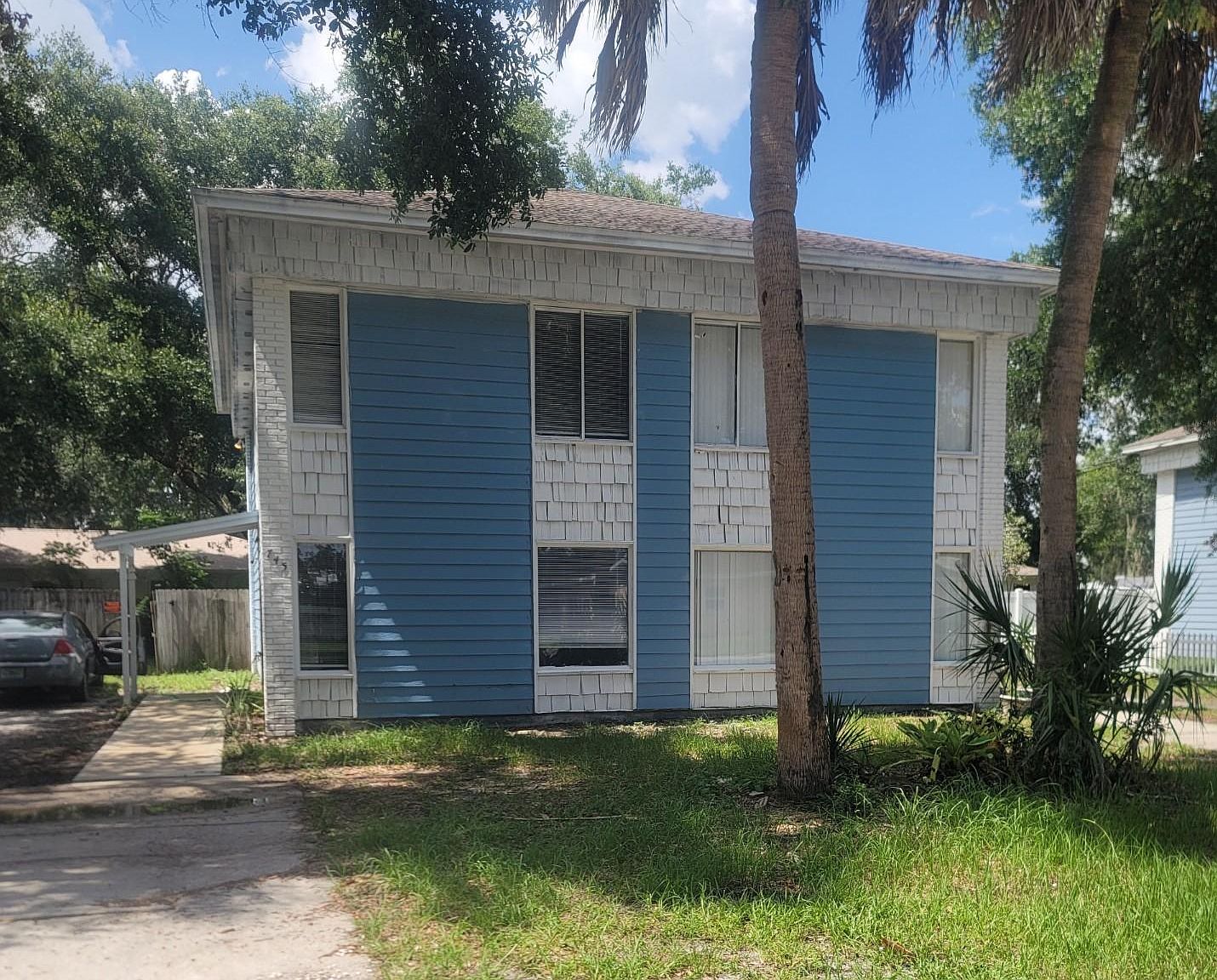 745 E Church Ave, Longwood, FL 32750 Zillow