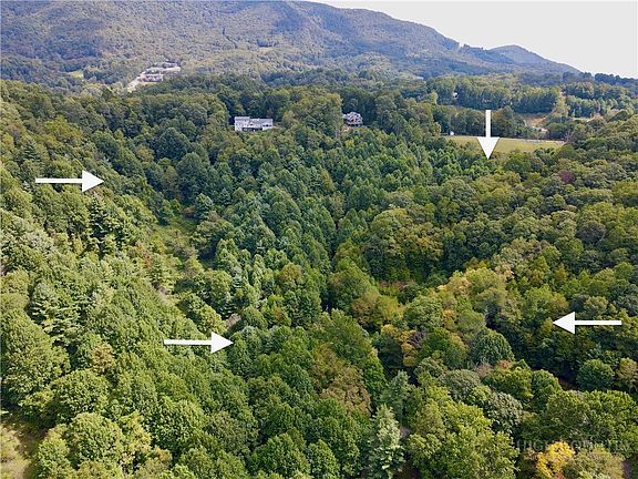 4th image of TBD Old Anderson Quarry Road