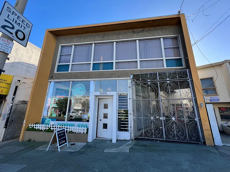 5315 Mission St — Photo 16