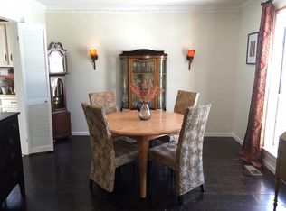 205 Collinwood Cor, Antioch, TN 37013