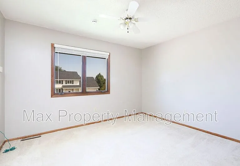 8200 Northview Dr — Photo 19