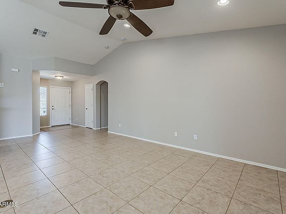 4th image of 2475 E GOLDEN Court
