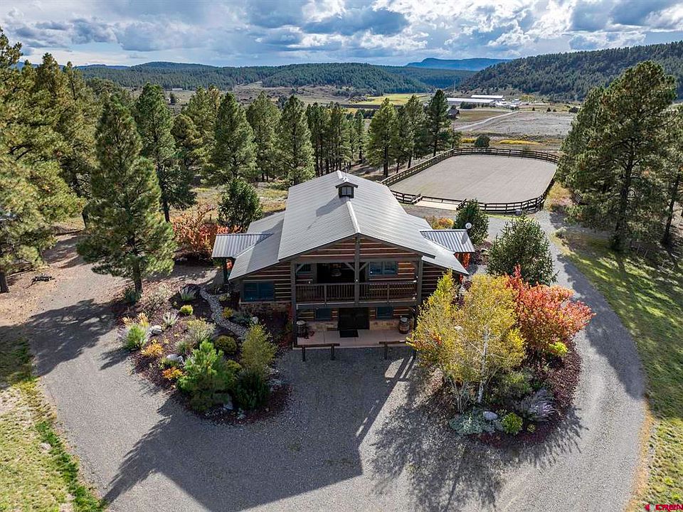 1st image of 796 Tierra Del Oro Drive