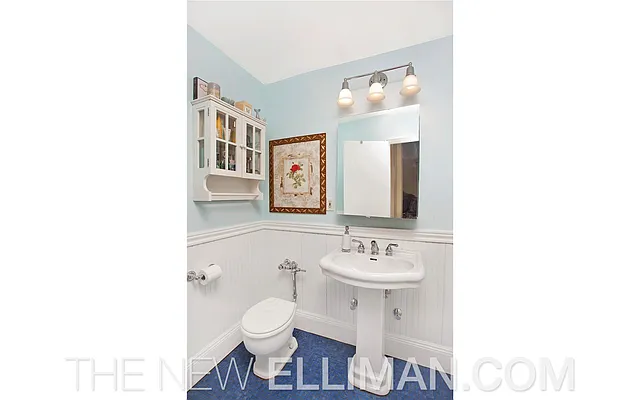 Sold by Douglas Elliman | media 6