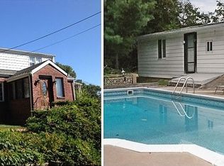 42 Vine St, North Haledon, NJ 07508