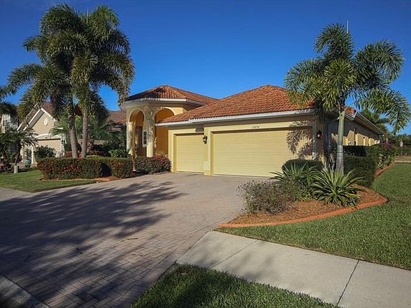 2nd image of 12054 Granite Woods Loop