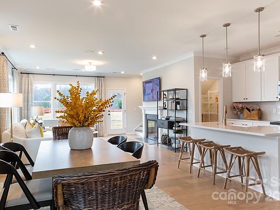 2nd image of 2028 Howell Creek Way