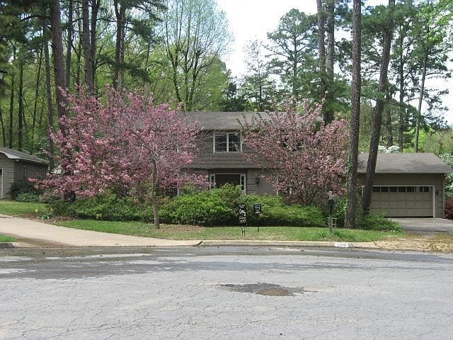 1st image of 1108 Princess Ct