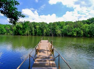 163 Sandlapper Way UNIT 9D, Lexington, SC 29072