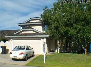 2032 Starboard Way, Roseville, CA 95678