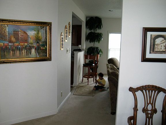 5th image of 824 Highpointe Blvd