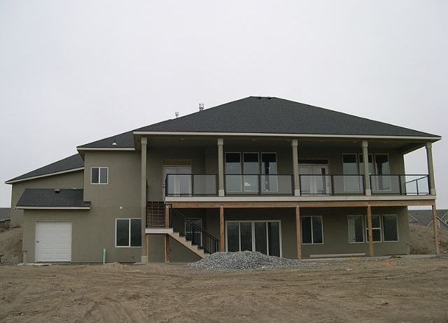 1st image of 100013 Brandon Dr
