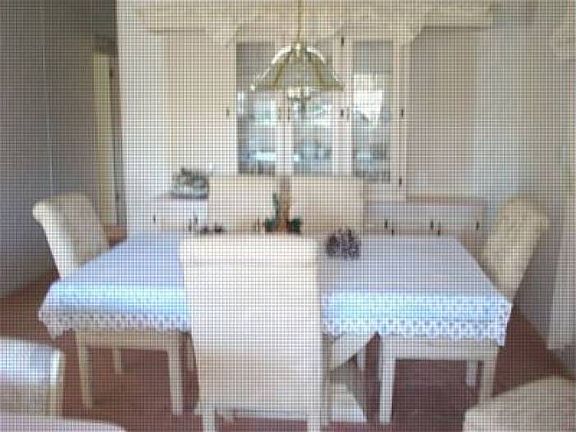 3rd image of 1236 Avienda Del Toro