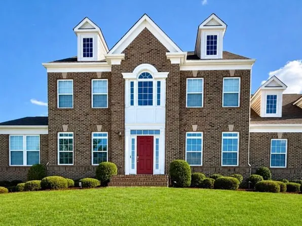 42093 Lochiel Ln, Leesburg, VA 20176