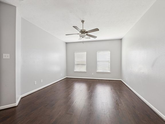 4th image of 18239 Eton Ridge Ct