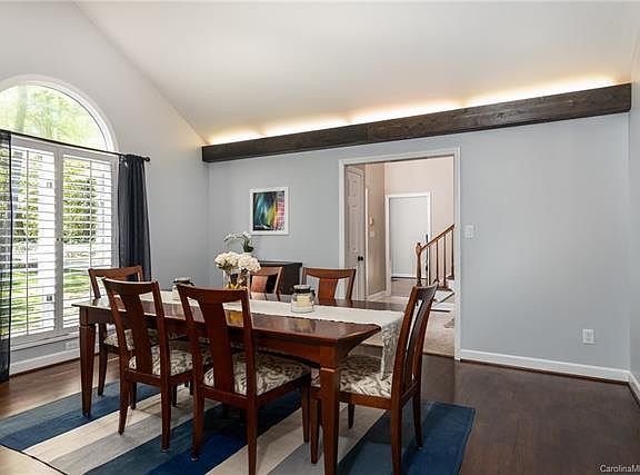 4th image of 5030 Marci Ln