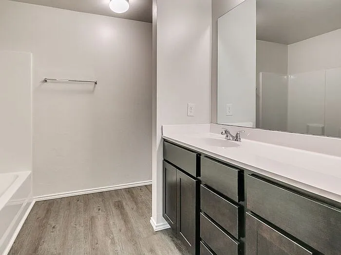 9507 Black Tail Cir — Photo 15