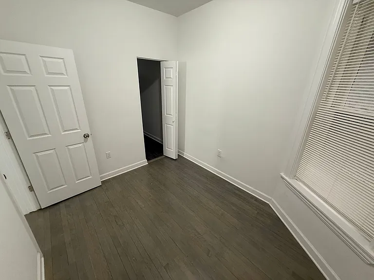 2803 E. Belleview Pl. — Photo 26