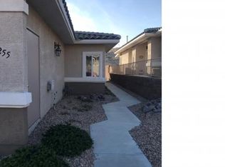 3255 Partridge Run St, Laughlin, NV 89029