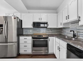 1013 Smith Ave, Crossfield, AB T0M0S0