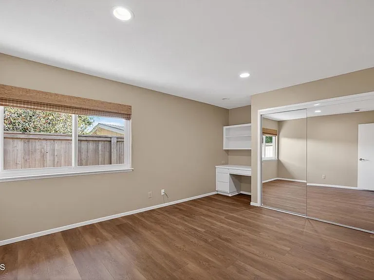 1525 Fairway Dr — Photo 31