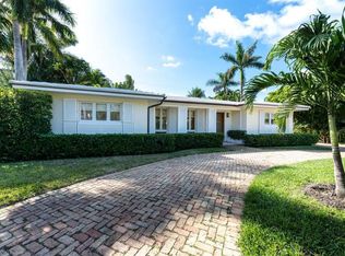 210 Via Linda, Palm Beach, FL 33480