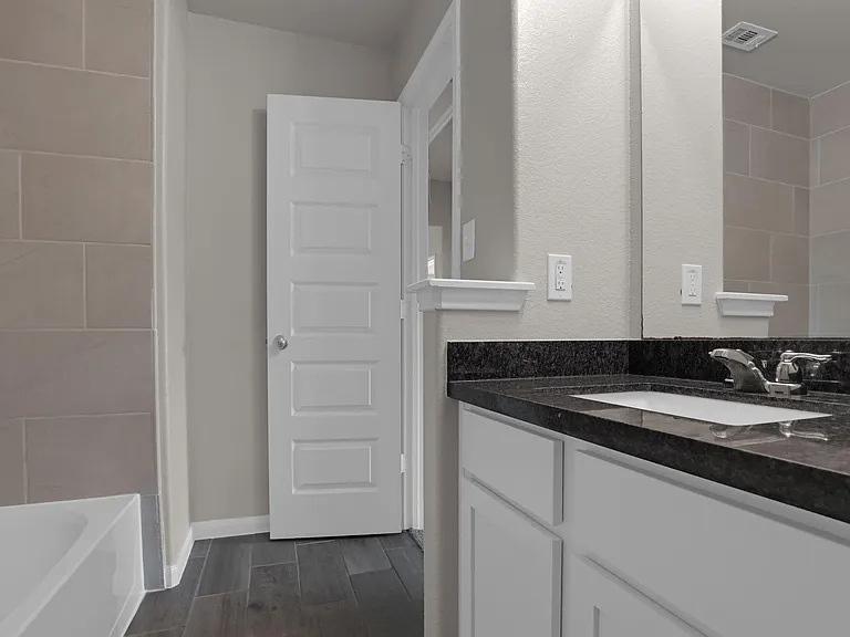 430 Walnut Branch Dr — Photo 25