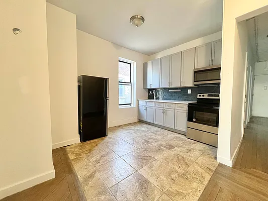 Rented by Doorway NYC, LLC | media 7