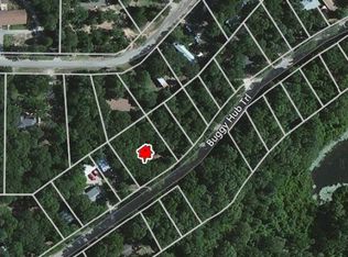 7490 Buggy Hub Trl, Athens, TX 75751